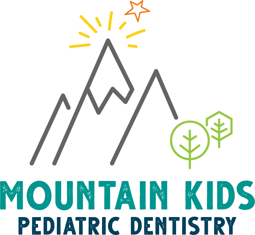 Mountain Kids Pediatric Dentistry